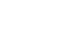 rave_review_header_logo