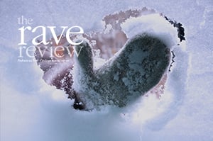 rave_review_thumbnail_march2021b