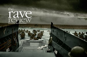 ravereveiew_thumbnailjune2023