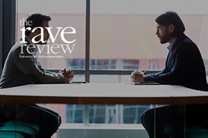 ravereveview_thumbnail_july2023b