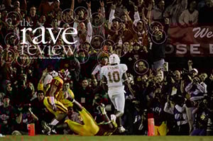 raverevewthumbnail_Dec2021