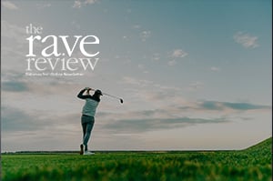 ravereview_thumbnail_april2024