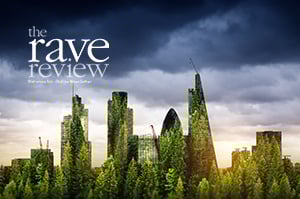 ravereview_thumbnail_january2025