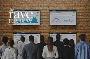 ravereview_thumbnail_september2023