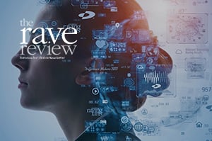 ravereviewthumbnail_Jan2022