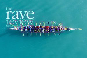 ravereviewthumbnail_July2021