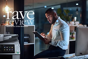 ravereviewthumbnail_May2021