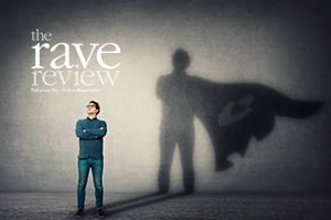 ravereviewthumbnail_September2021C