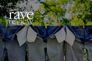 ravereviewthumbnail_September2022