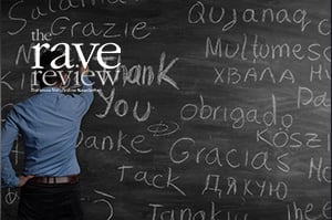 ravereviewthumbnail_nov2021