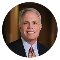 robert_caldwell_content_council