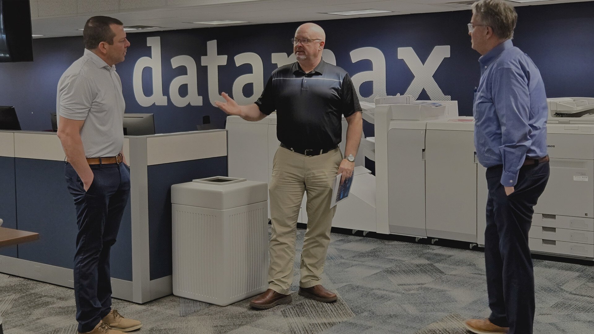 rr-BradRussell_hero rr-BradRussell_hero