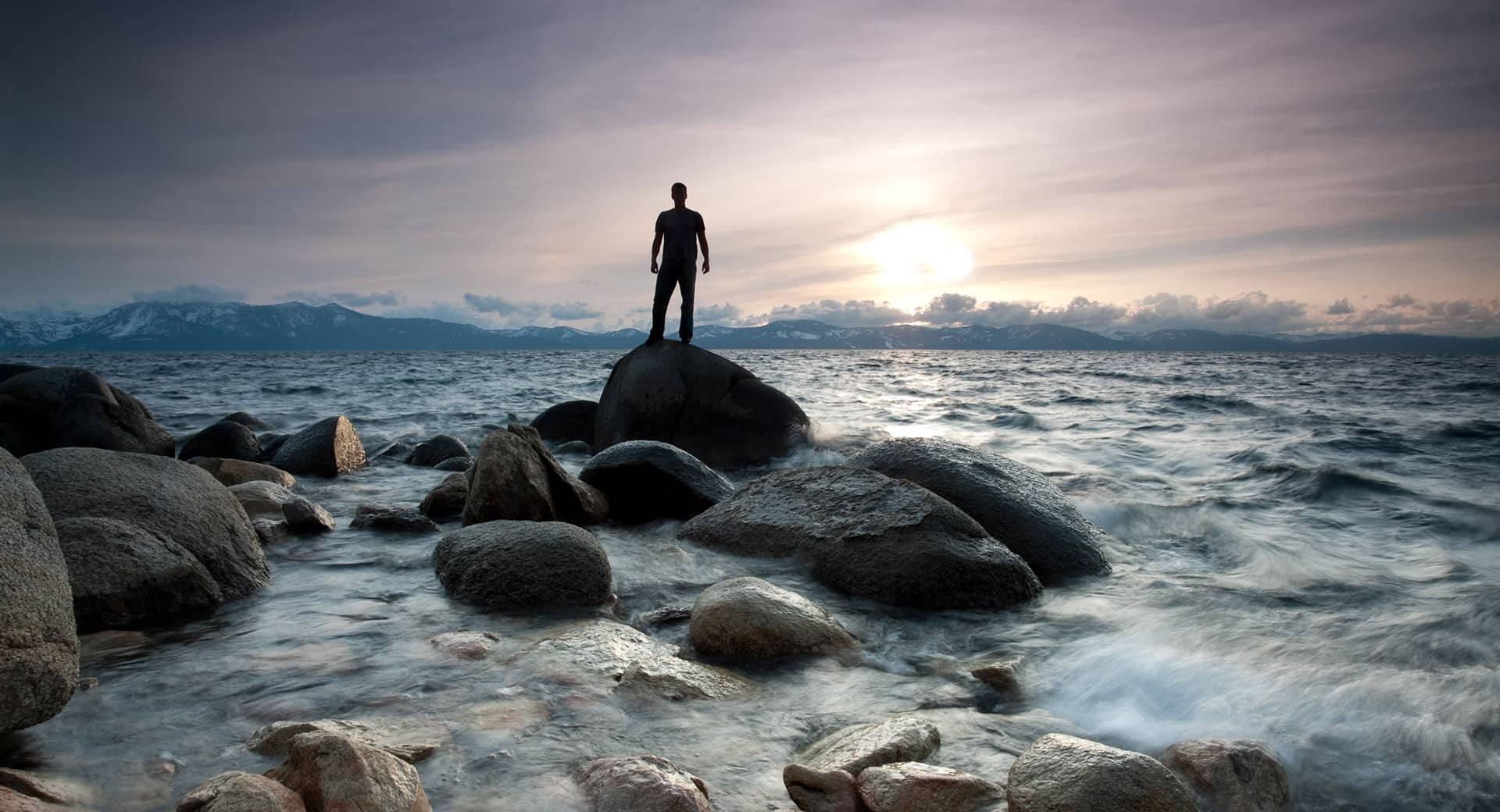 rr-hero-current-stand-rock rr-hero-current-stand-rock