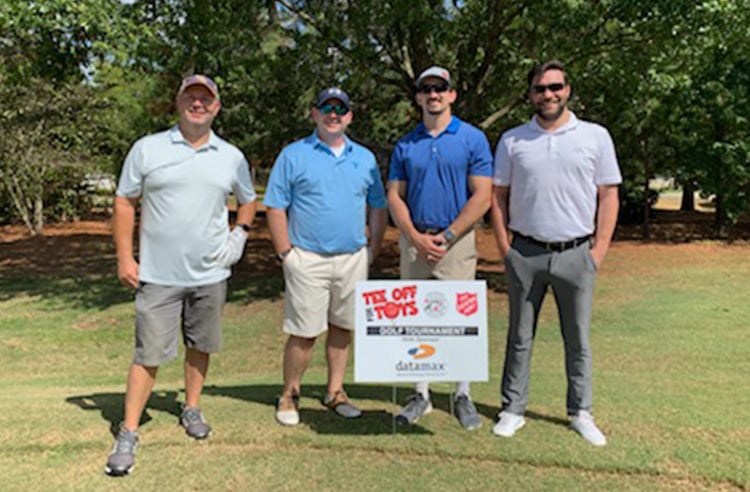 rr-tee-off-for-tots