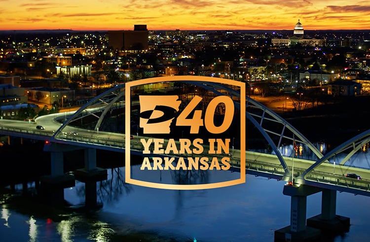 rr_40yearsarkansas