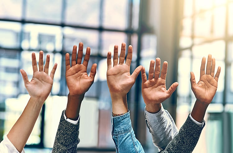 rr_5_ways_initiative rr_5_ways_initiative