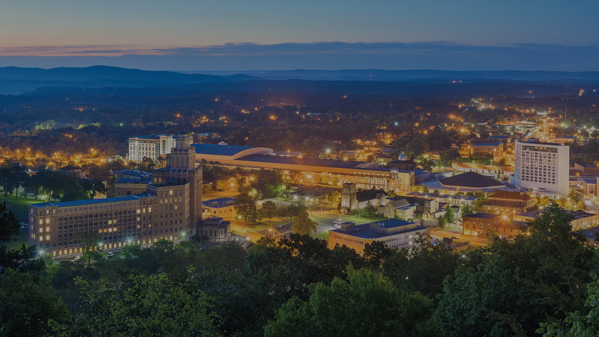 rr_ActNaturallyopt rr_ActNaturallyopt