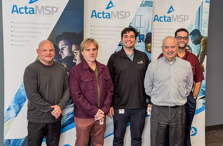 rr_ActainRhythmsmall rr_ActainRhythmsmall