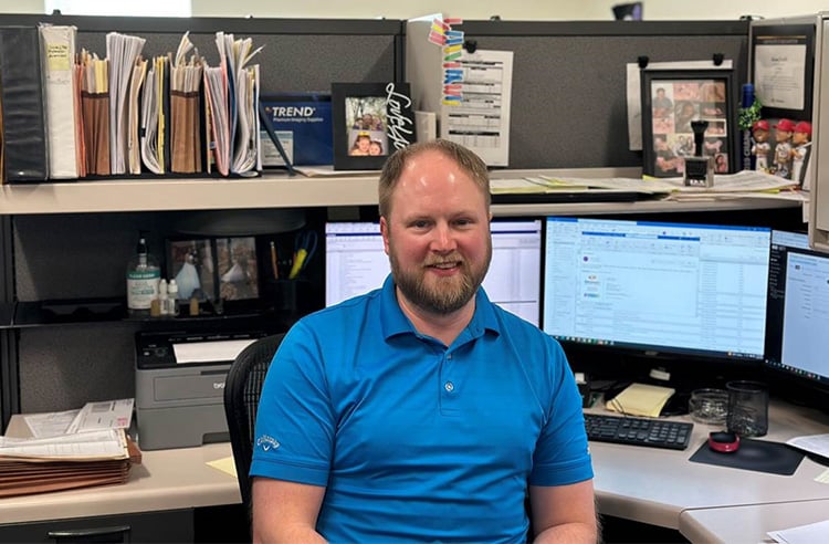 rr_AdamSmithmain rr_AdamSmithmain