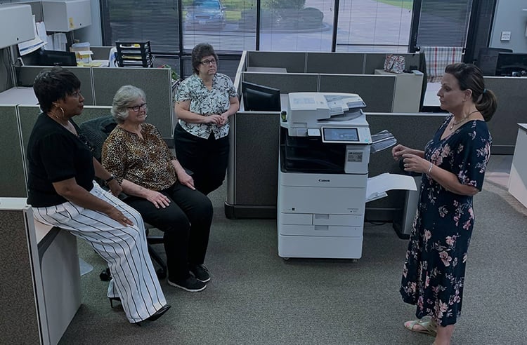 rr_AdministrationHalftime_mainpage