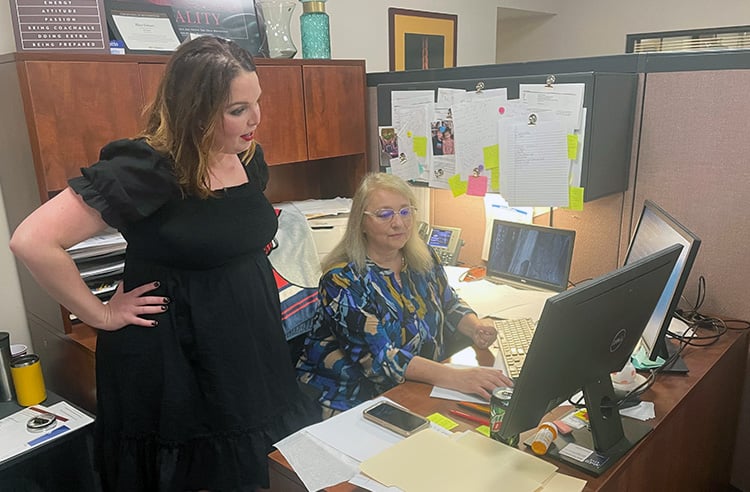 rr_Agentdealersupport