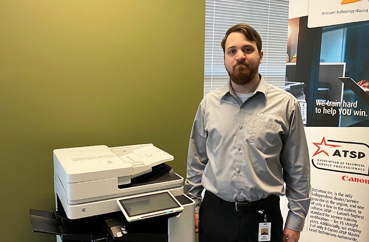 rr_AlexCuttler rr_AlexCuttler