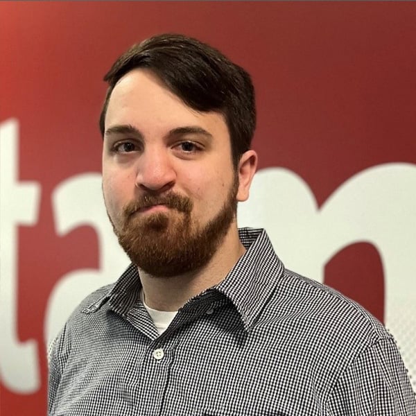 rr_AlexCuttlerheadshot