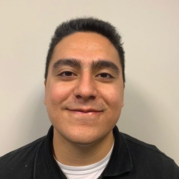 rr_AlexHernandezHeadshot