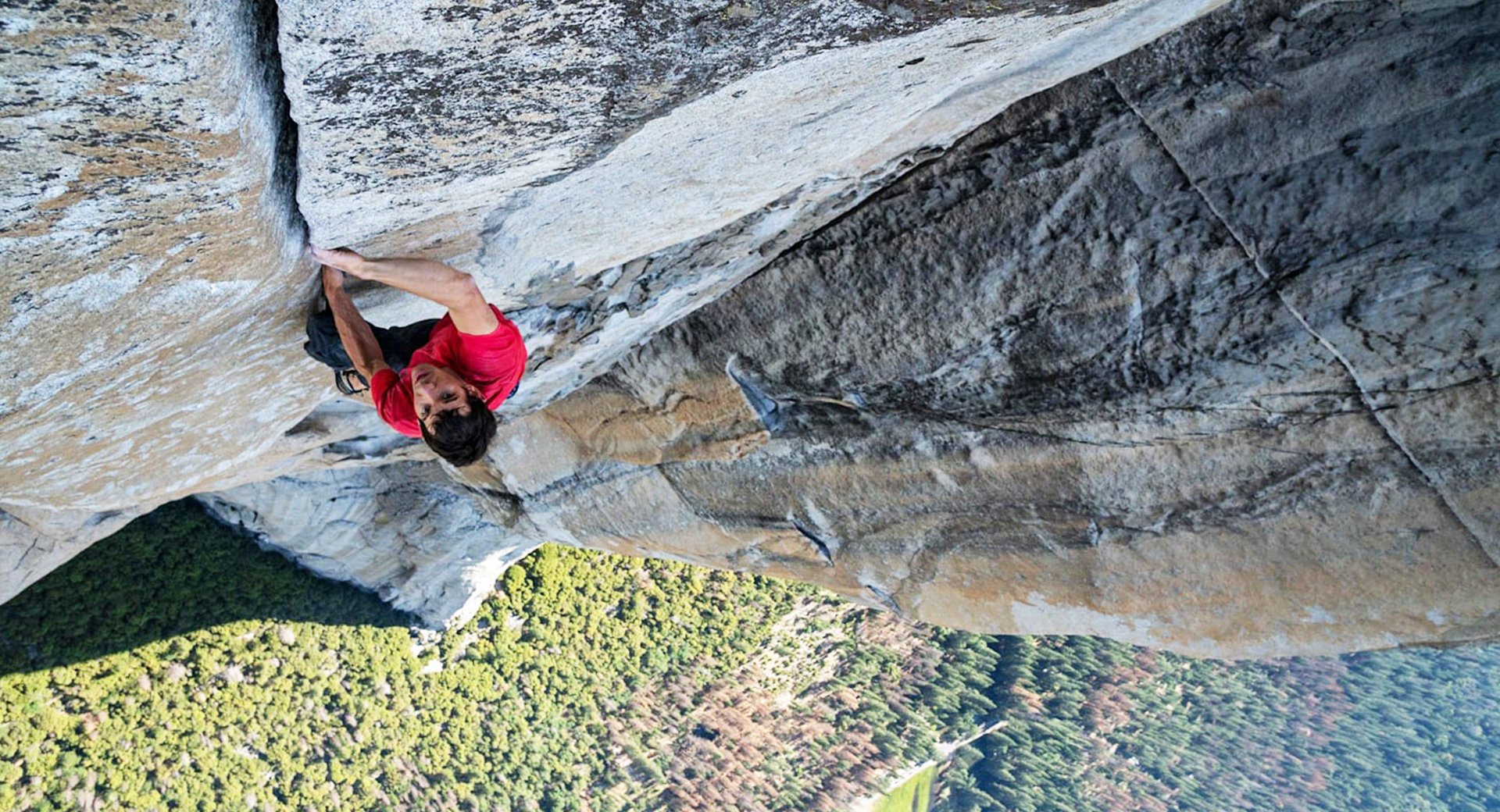 rr_AlexHonnold_hero rr_AlexHonnold_hero