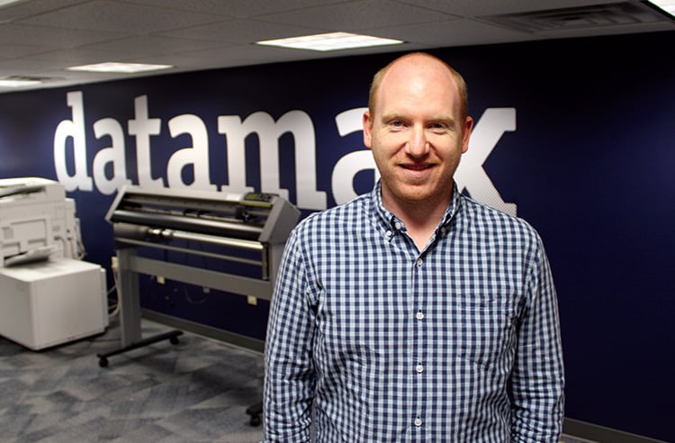 rr_AndrewWatson rr_AndrewWatson