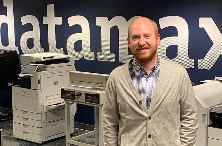 rr_AndrewWatson_January2021 rr_AndrewWatson_January2021