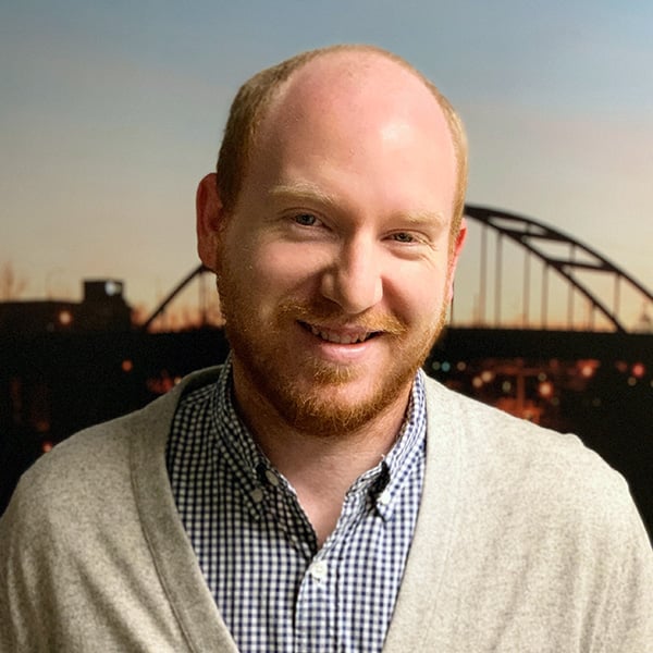 rr_AndrewWatson_headshot