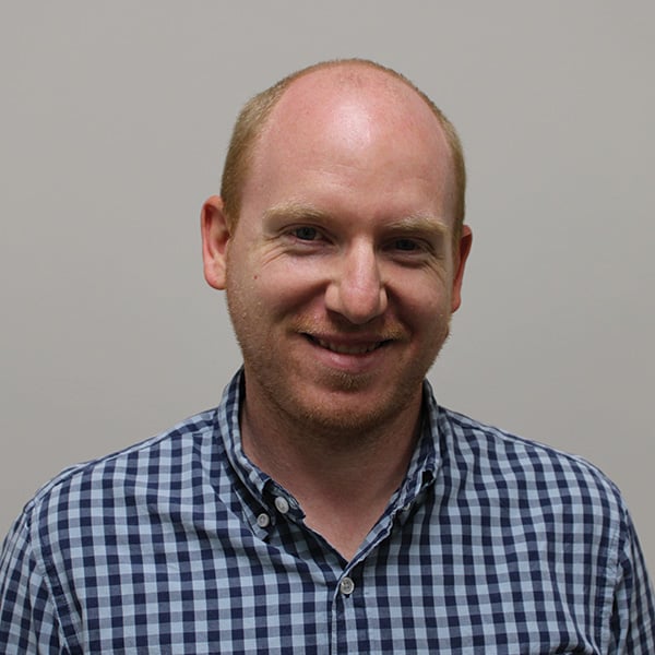 rr_AndrewWatsonheadshot