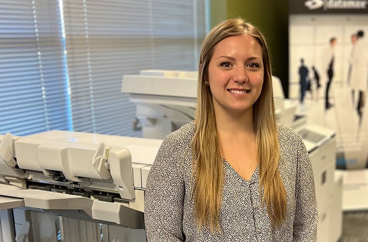 rr_ArielDeLongDecember2022 rr_ArielDeLongDecember2022