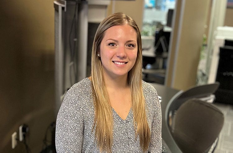 rr_ArielDeLongDecember2022B