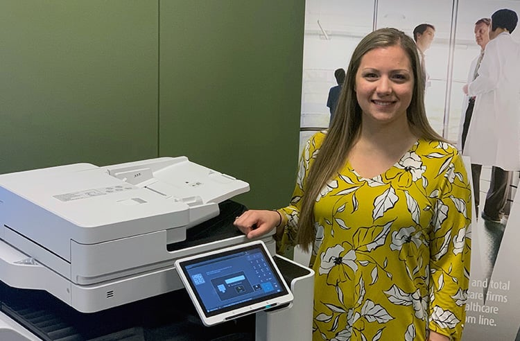 rr_ArielDeLongMain rr_ArielDeLongMain