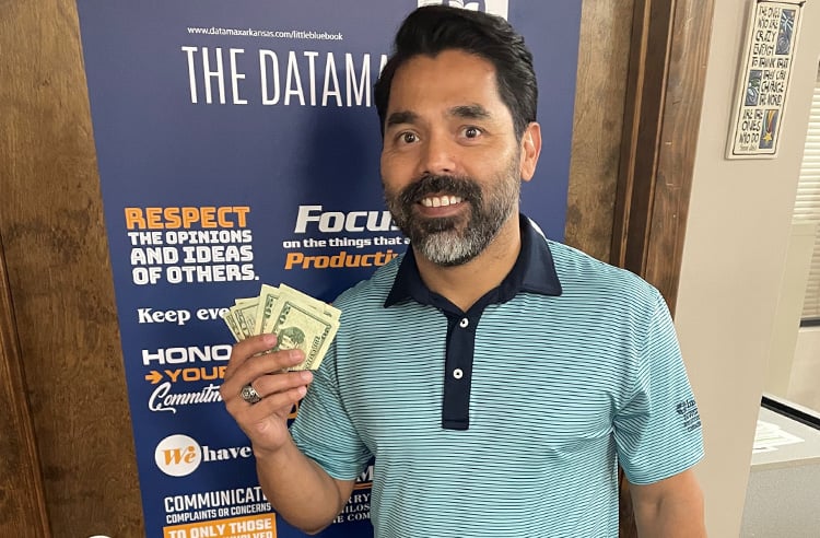 rr_ArtWinner rr_ArtWinner