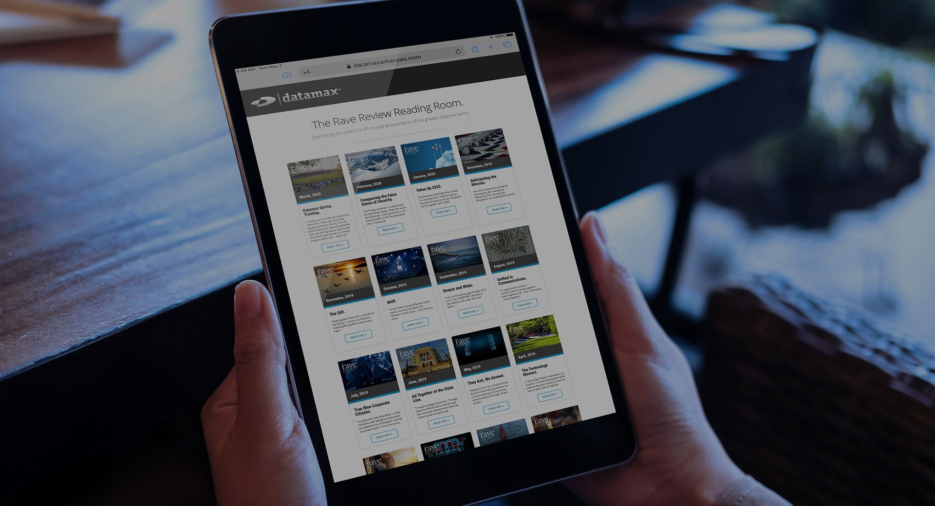 rr_Article_iPad-compressor rr_Article_iPad-compressor