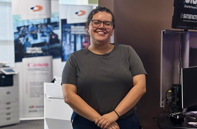 rr_AshleyVillatoromain rr_AshleyVillatoromain