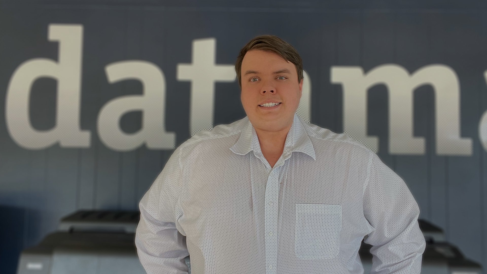 rr_AustinAllman2 rr_AustinAllman2