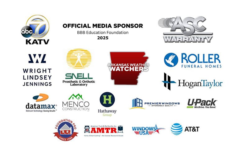 rr_BBBTorchAwards2025