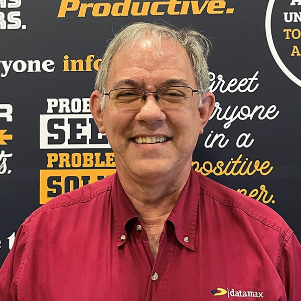 rr_BarryBurtonHeadshot