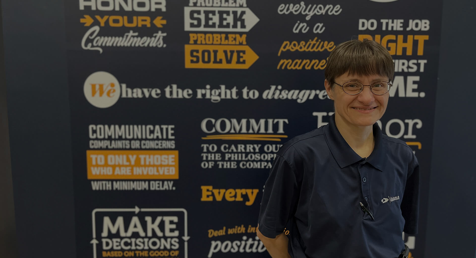 rr_BeateHallFeature_Hero2