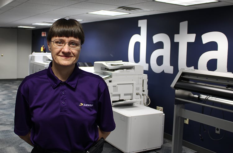 rr_BeateHallMain rr_BeateHallMain