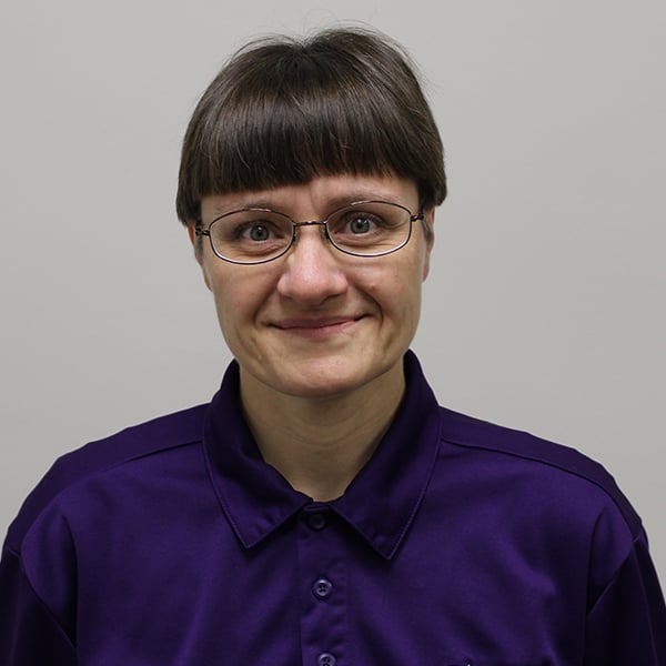 rr_BeateHallheadshot