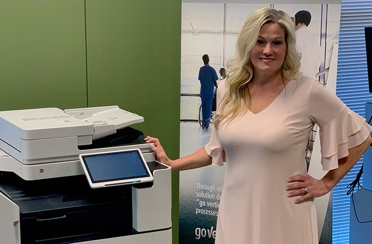 rr_BeckiWhitman-1 rr_BeckiWhitman-1