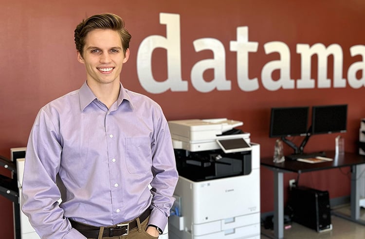 rr_Bitnermain rr_Bitnermain