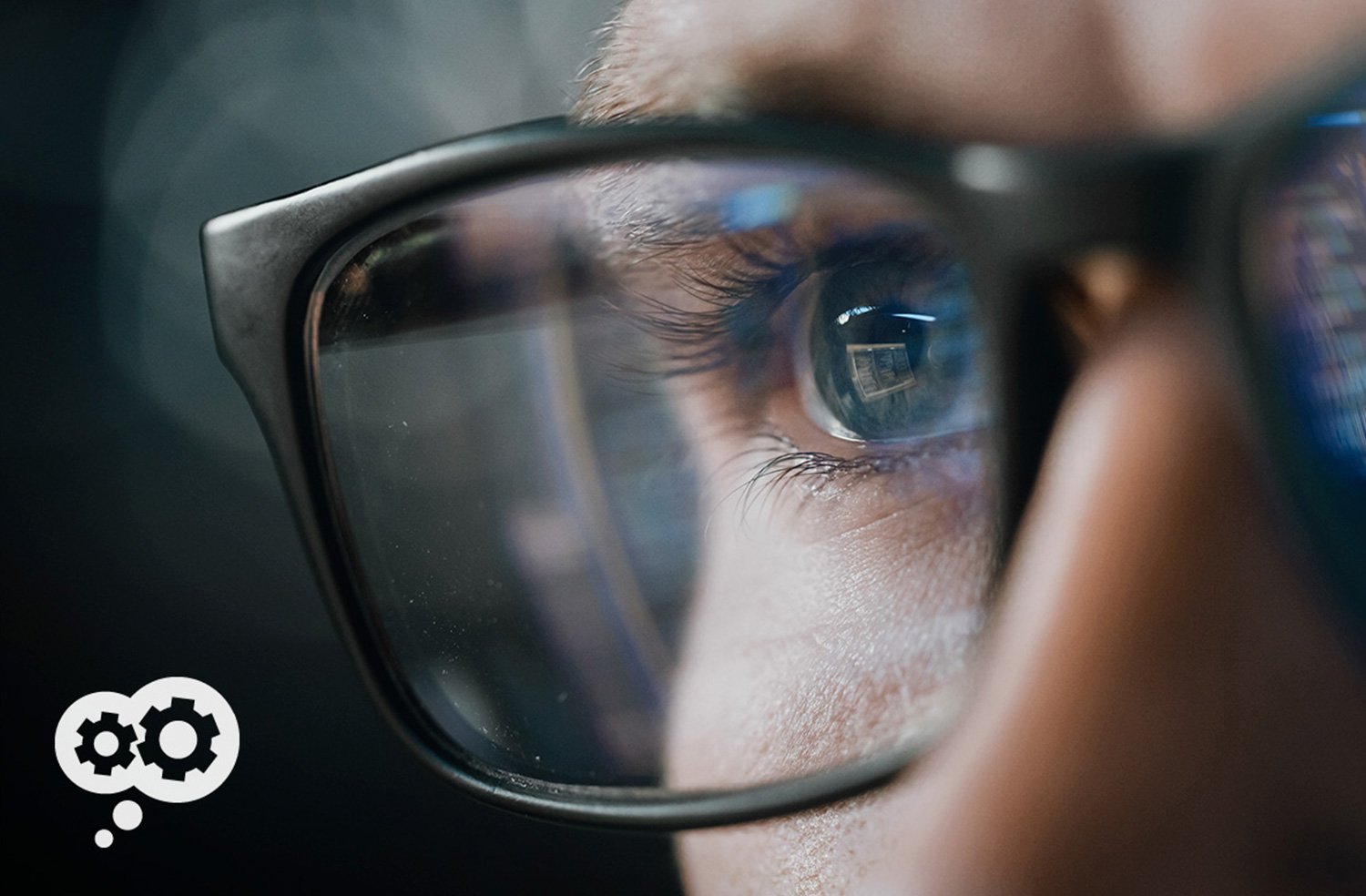 rr_Blog9tactics rr_Blog9tactics