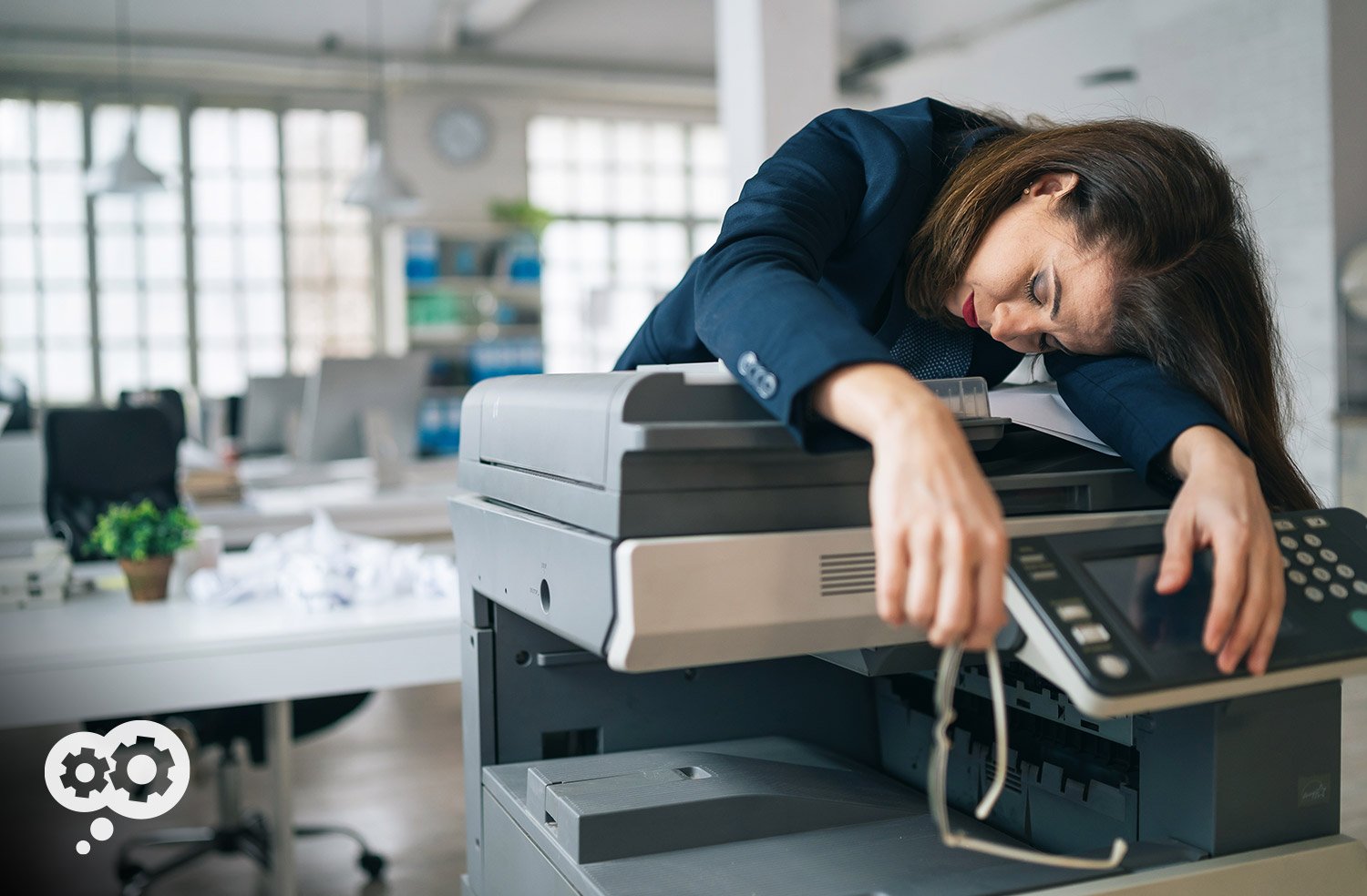 rr_BlogFanaticalALT rr_BlogFanaticalALT