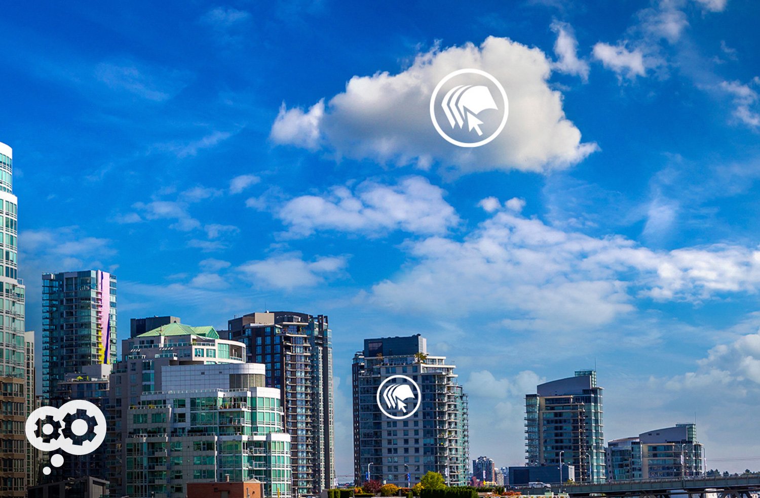 rr_Blog_CloudDM rr_Blog_CloudDM